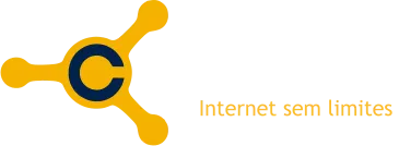 A Melhor Internet de Fortaleza