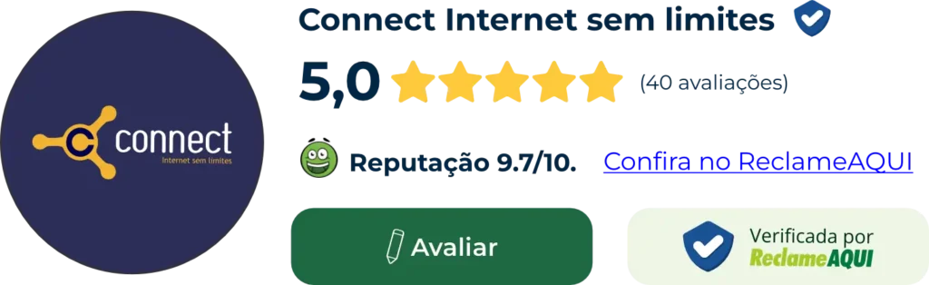 reclame aqui