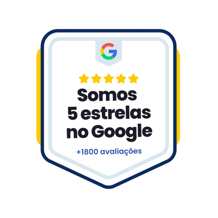 A Melhor Internet de Fortaleza