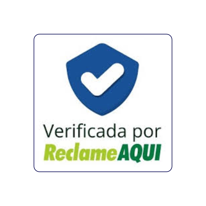 A Melhor Internet de Fortaleza