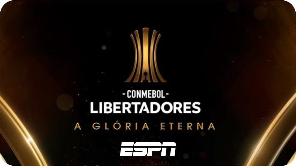 Libertadores