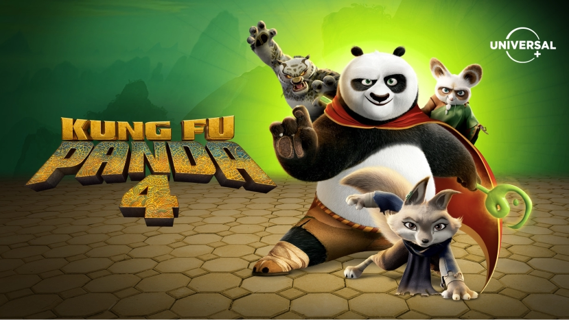 Kung fu