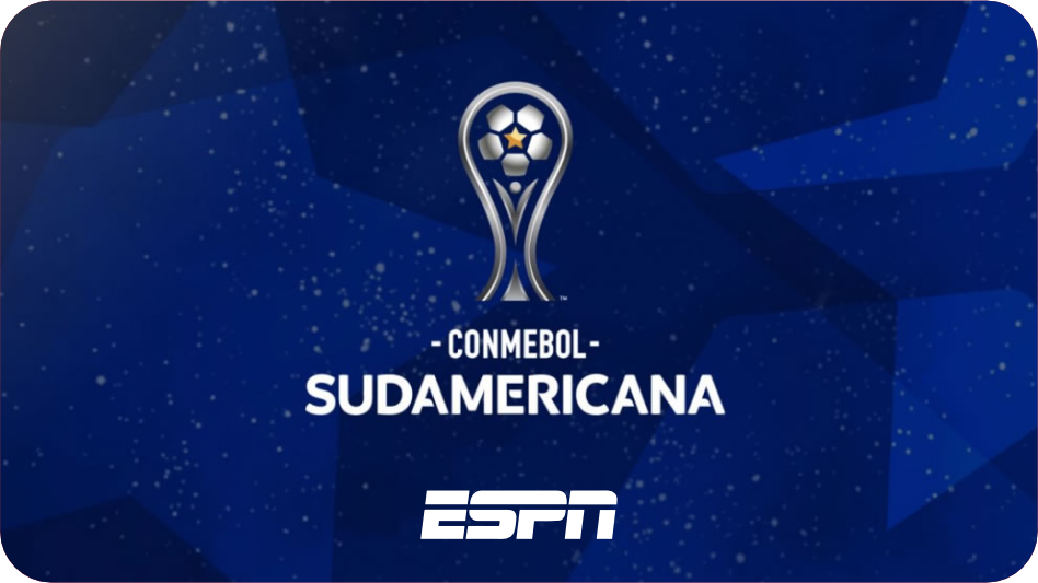 Sudamericana